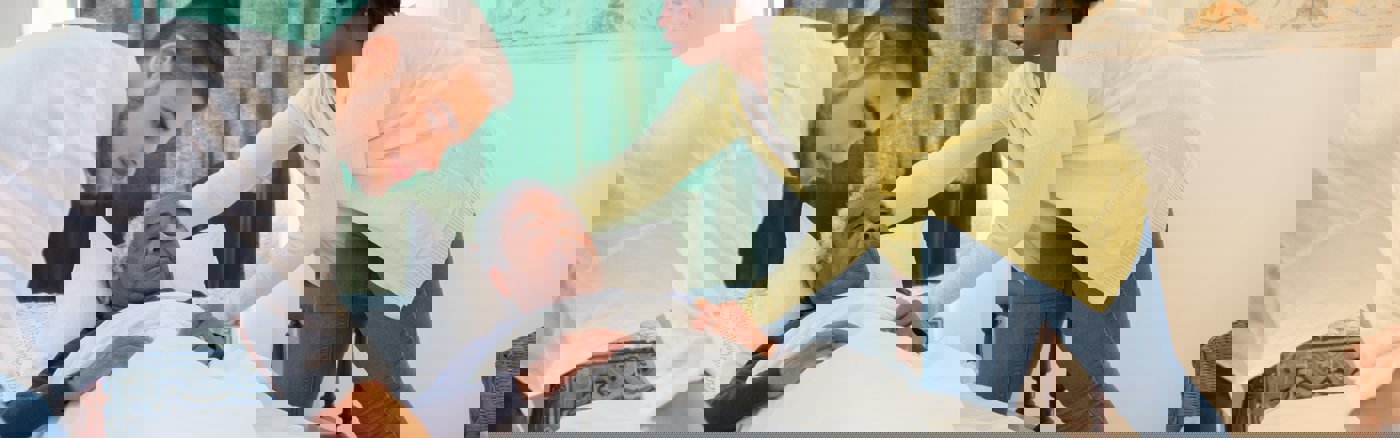 Project Begroting Maken