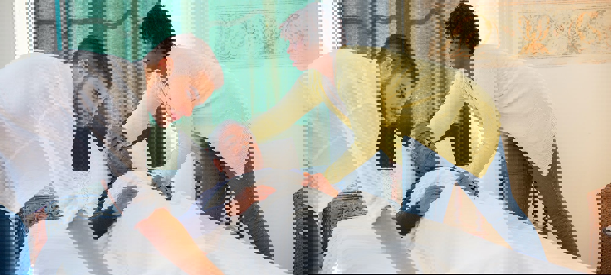 83dea782-632a-41a7-94b9-cd2e506b6f99