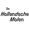 De Hollandsche Molen
