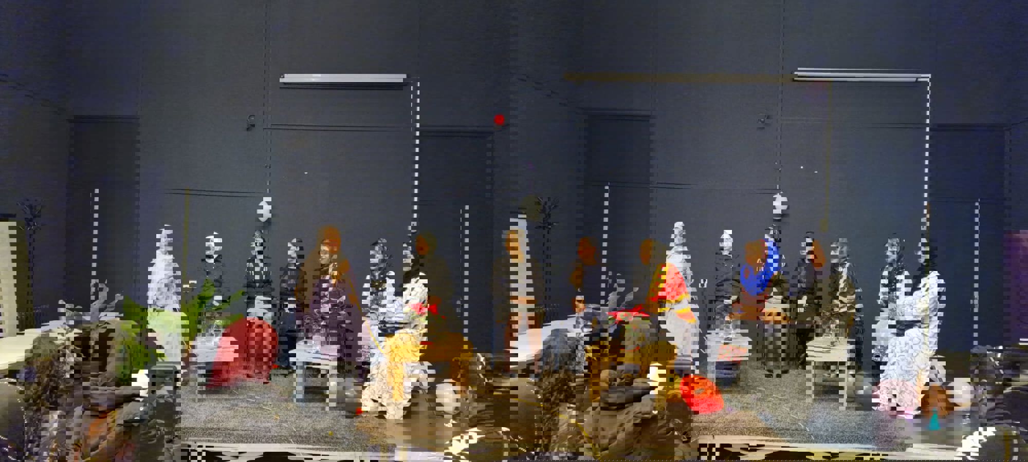 040326f9-ba60-4aac-8954-d1b2e445faba