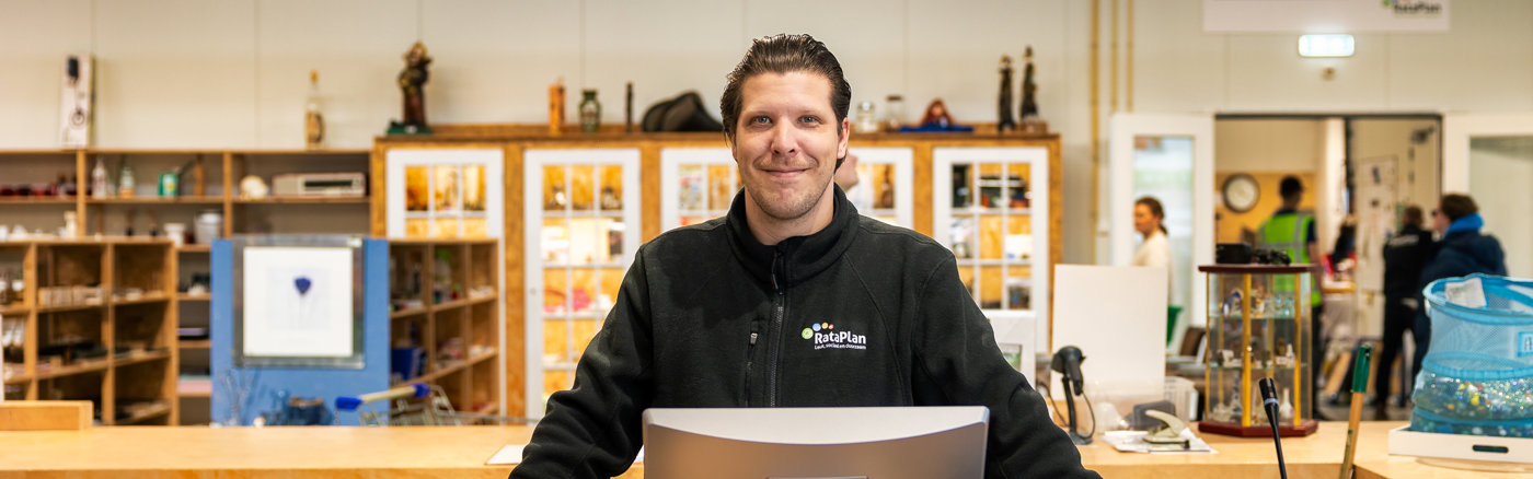 (PowerPoint) presentatie met quiz