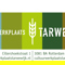 Cultuurwerkplaats Tarwewijk 