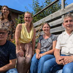 organization-photo-2