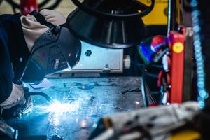 Herziening Statuten Stichting Stronk