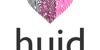 Huidfonds
