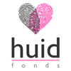 Huidfonds