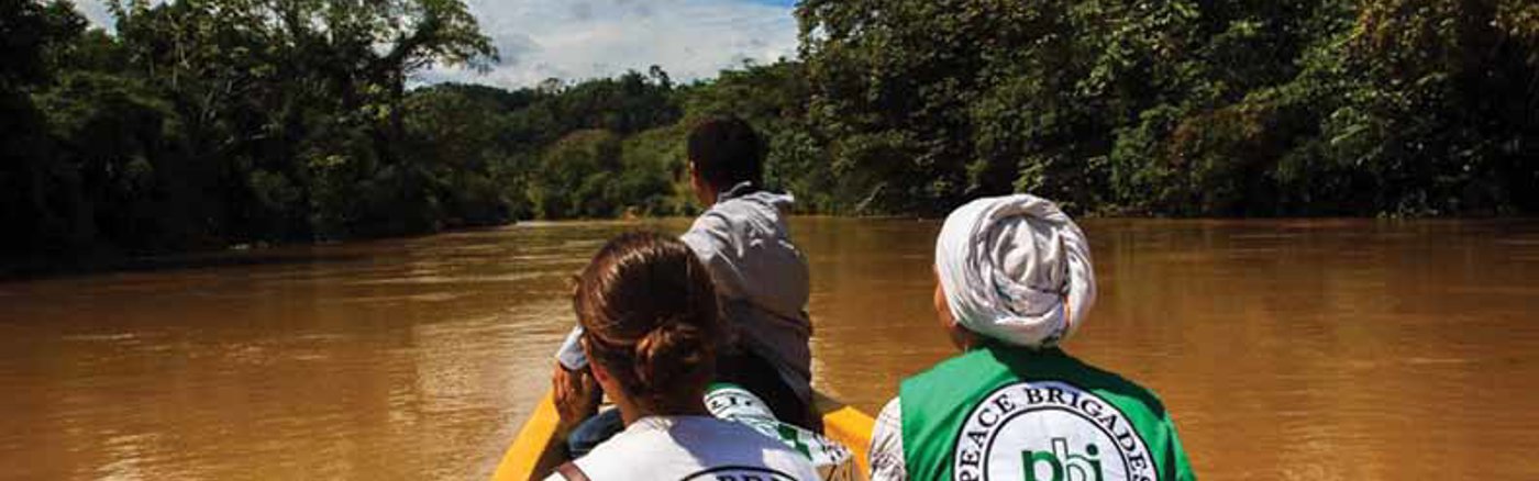 Strategisch advies over Social Media