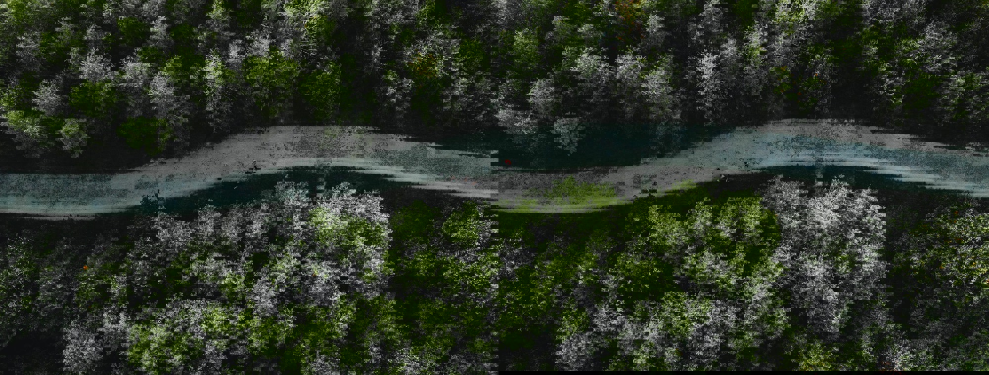 9820d6a7-e86a-463a-95b8-2f23d814bb2e (1)