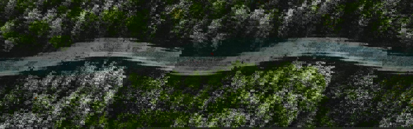 Strategisch Communicatie advies