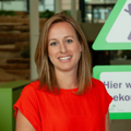 Lonneke Weierink