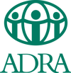 ADRA Nederland