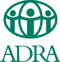 ADRA Nederland