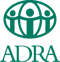 ADRA Nederland