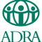 ADRA Nederland