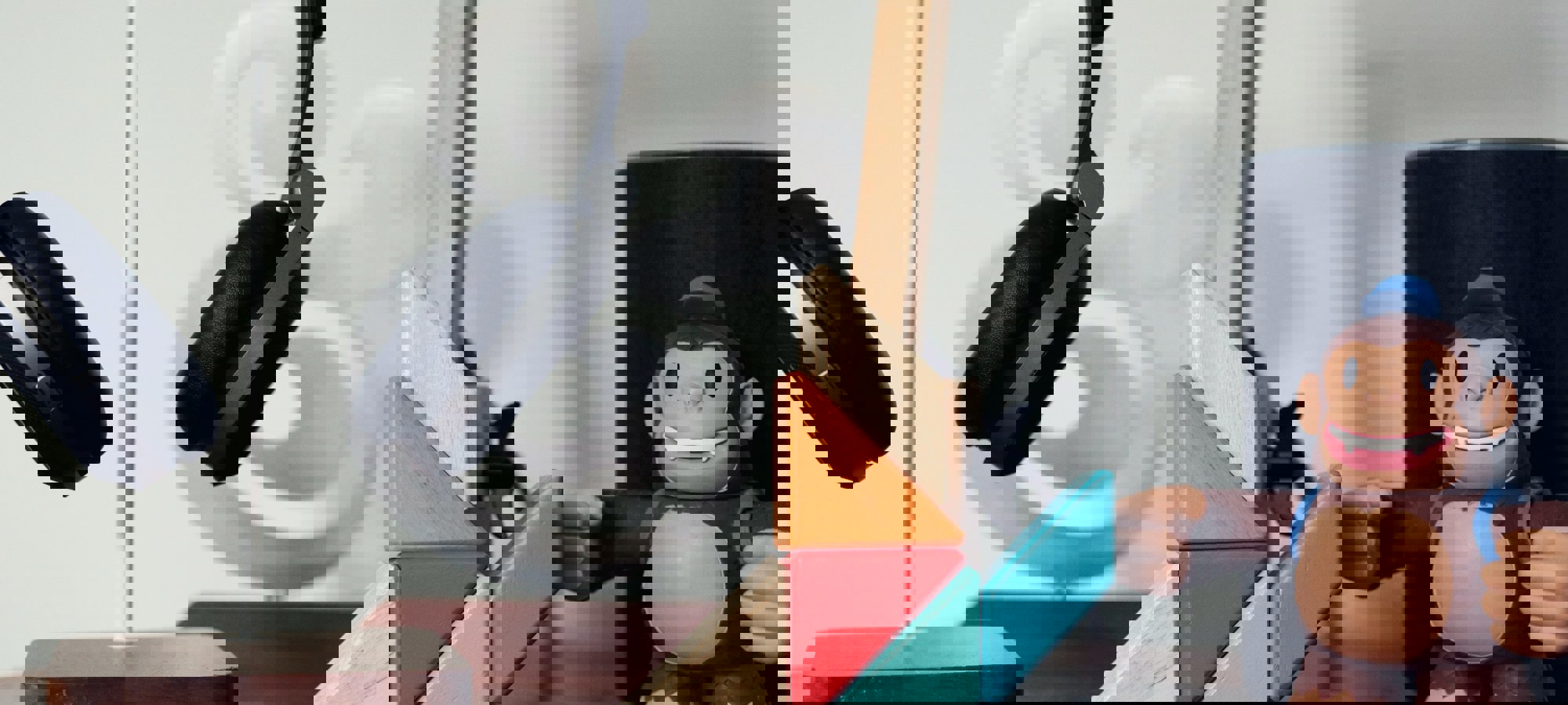 8436cd73-4152-458d-9f02-874fa529155f