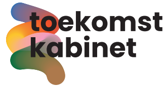 Toekomstkabinet