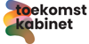 Toekomstkabinet