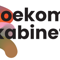 Toekomstkabinet