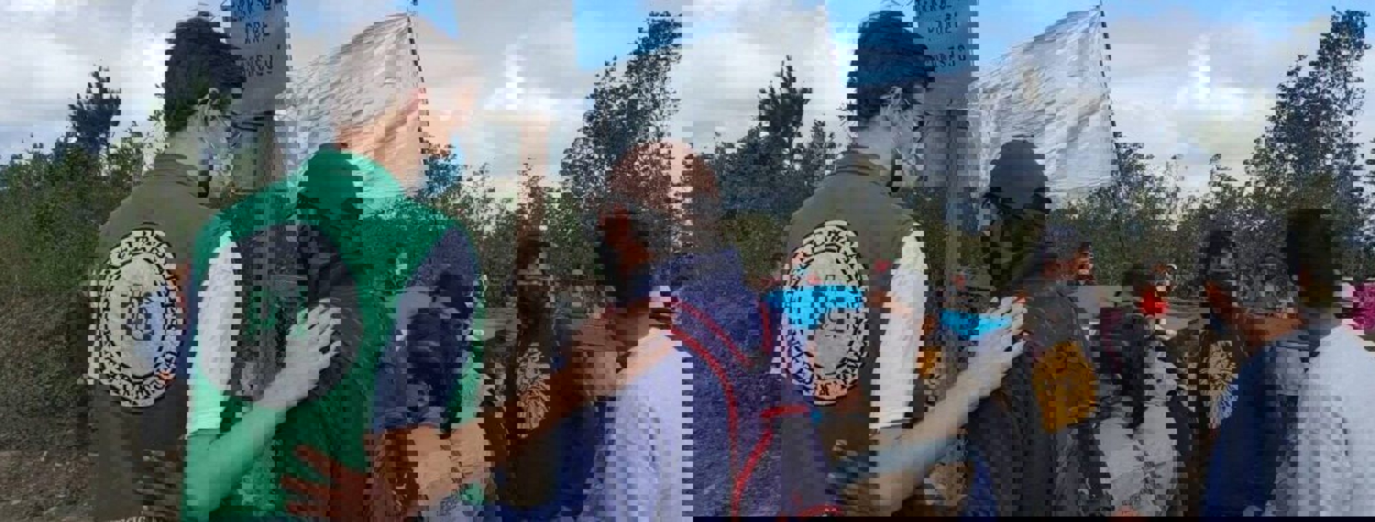 1cfa5876-ae41-4683-8a94-bce6d0834460