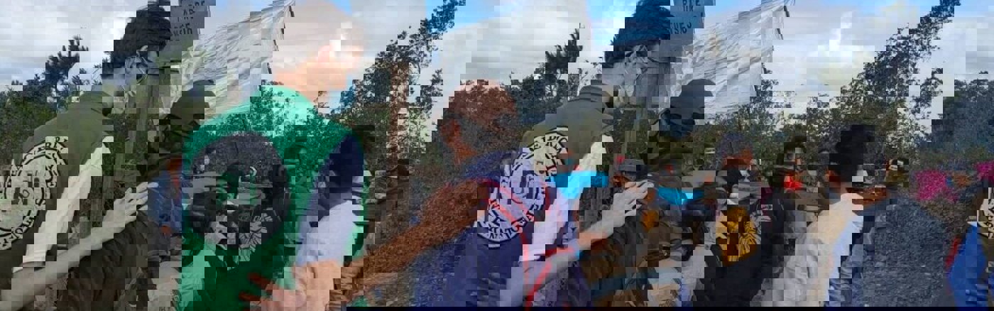 Medialijst samenstellen