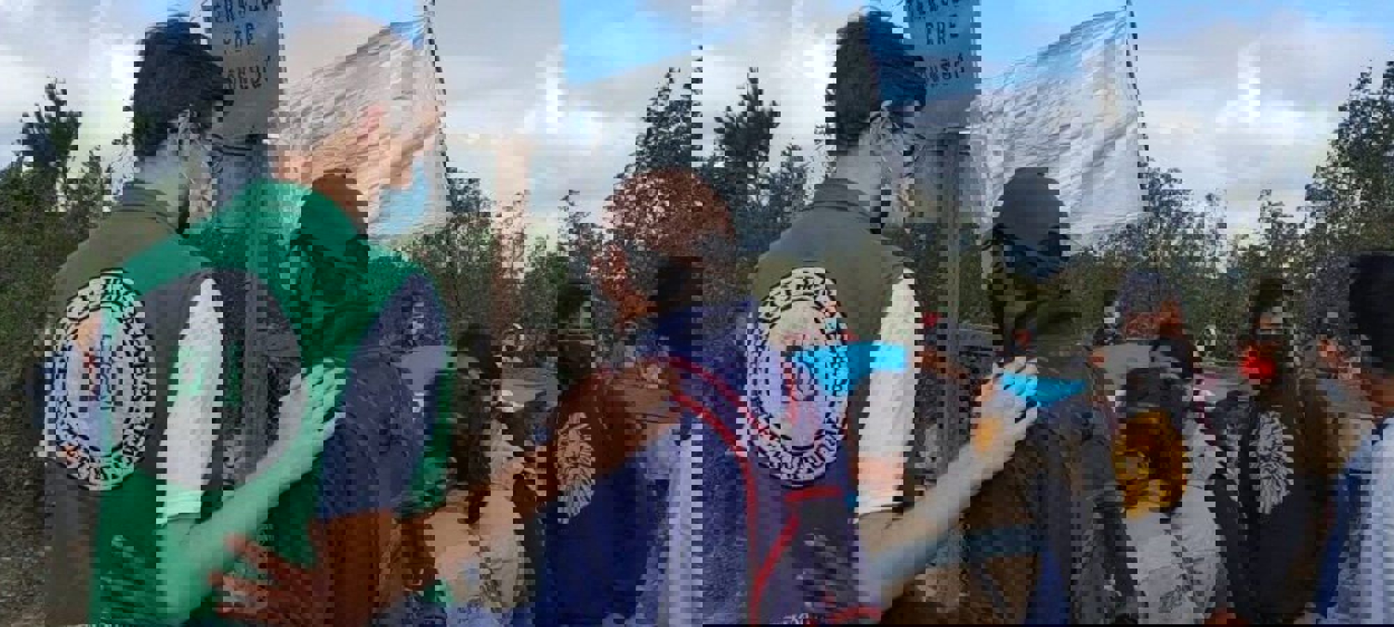 1cfa5876-ae41-4683-8a94-bce6d0834460