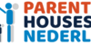 Stichting Parentshouses Nederland
