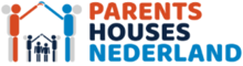 Stichting Parentshouses Nederland