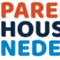 Stichting Parentshouses Nederland