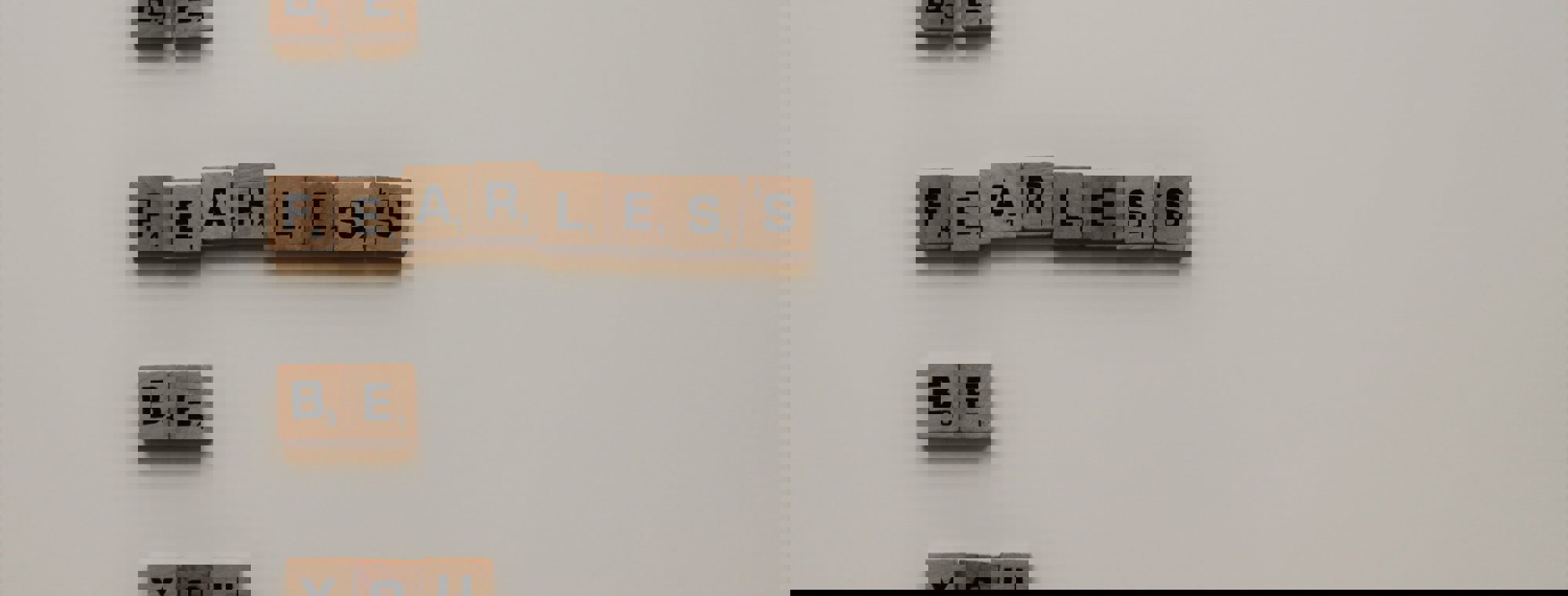 Amanda Jones J Tjfgzj3ns Unsplash
