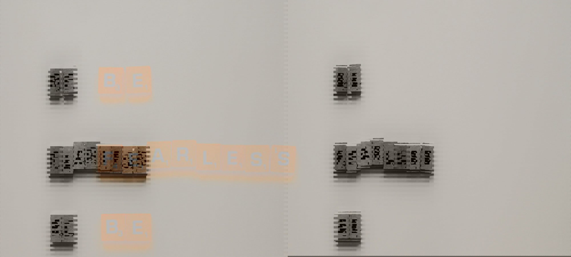 Amanda Jones J Tjfgzj3ns Unsplash