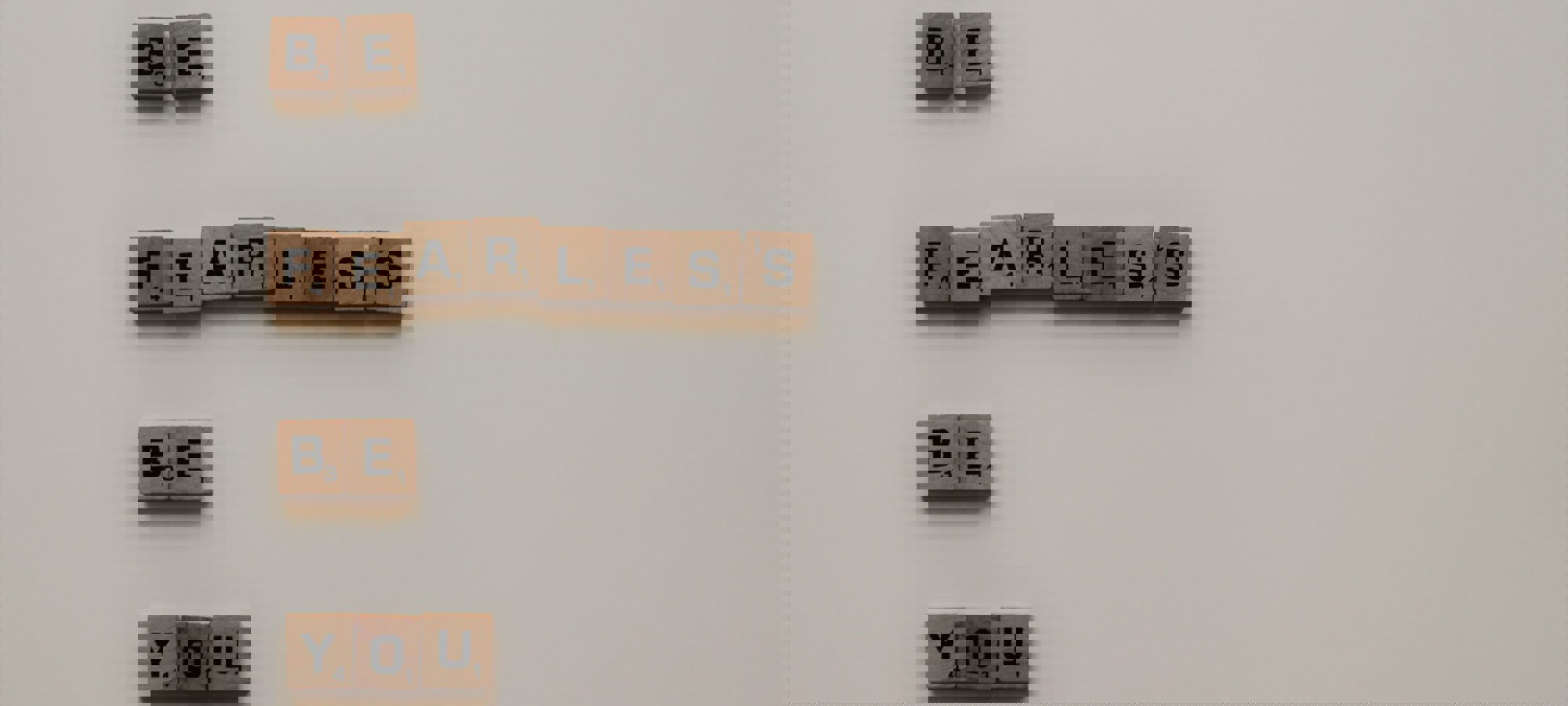 Amanda Jones J Tjfgzj3ns Unsplash