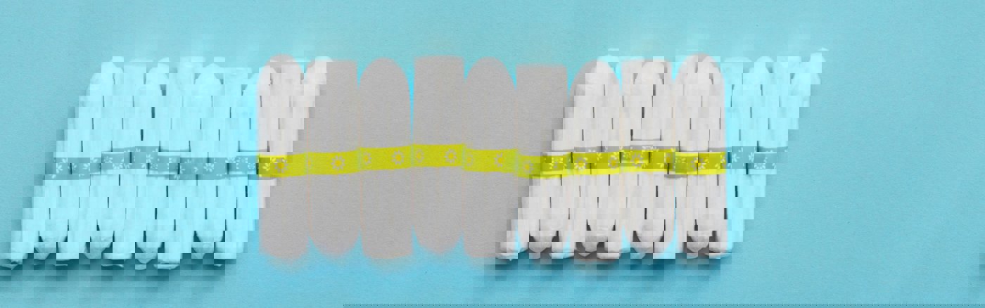 Tijdelijke content creator 