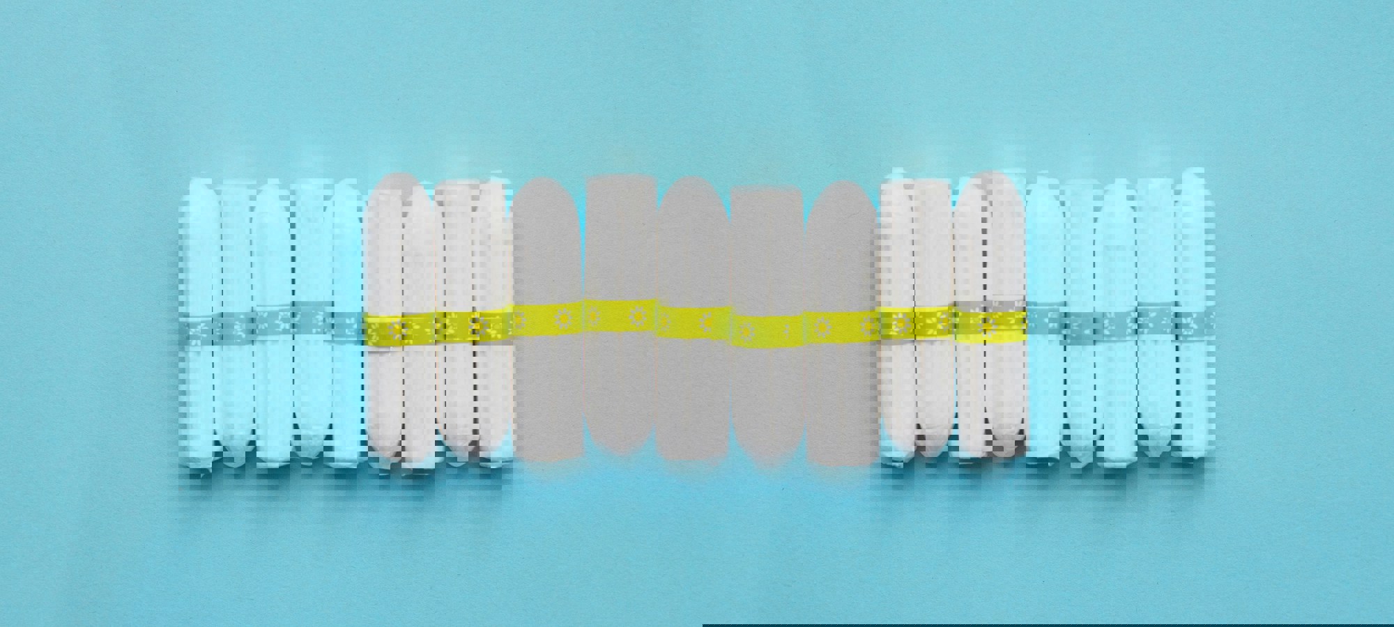 Natracare Vruanq Tcsc Unsplash