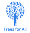Trees for All