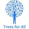 Trees for All