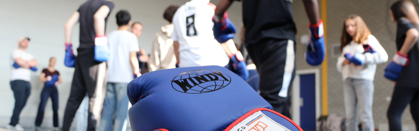 Optimalisatie Sales Propositie & Pitch