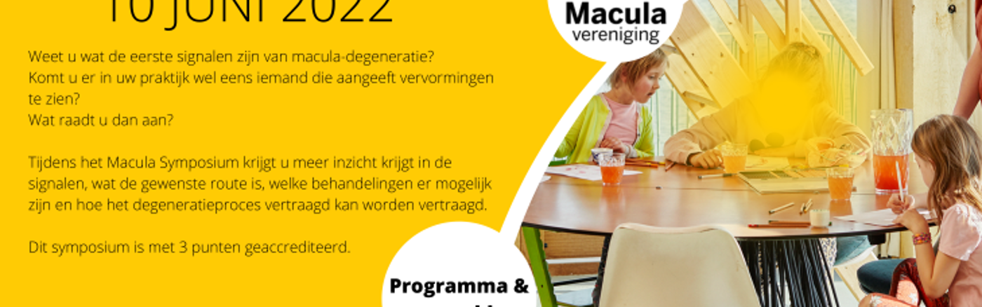 Call: 1 uur advies: Proces specialist