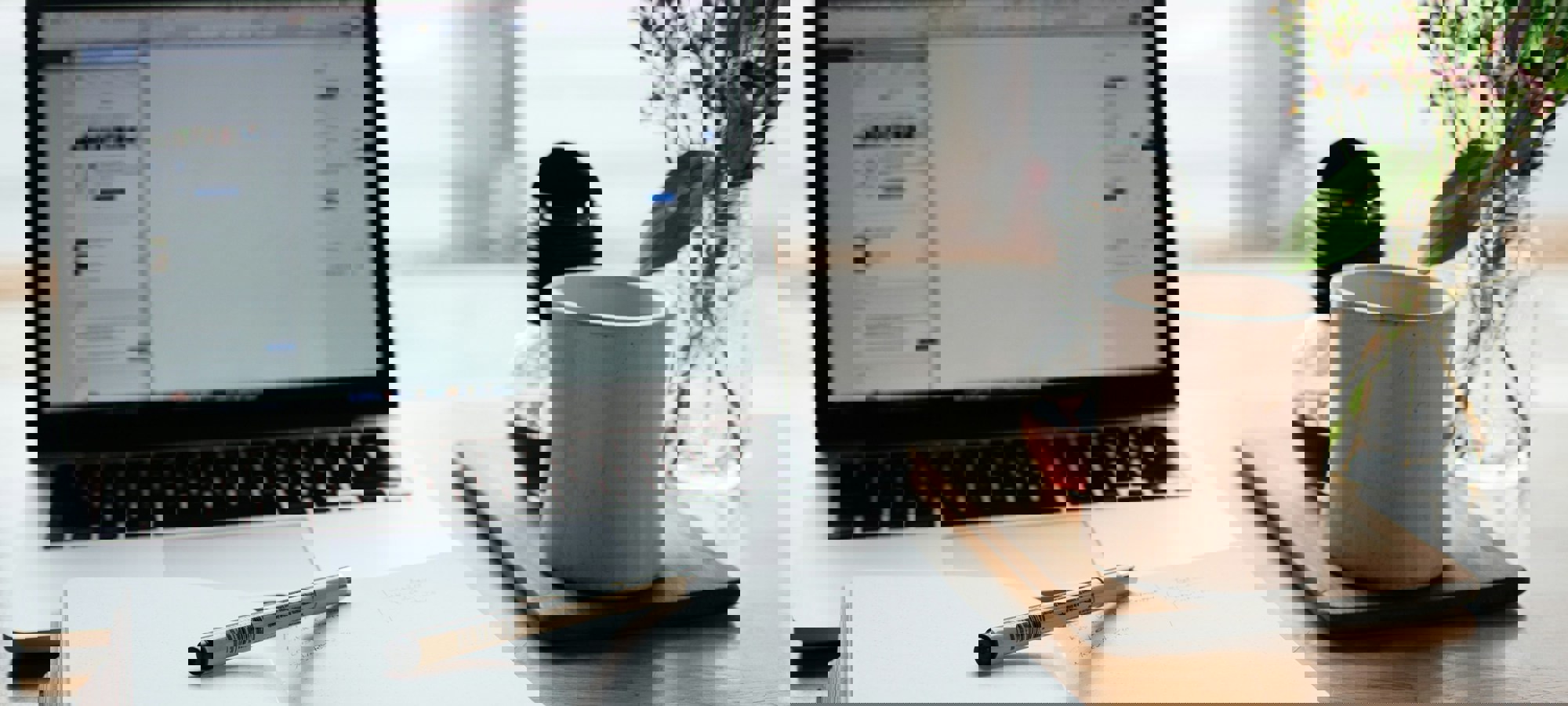 Nick Morrison Fhnnjk1yj7y Unsplash