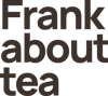 Frank about tea