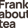 Frank about tea
