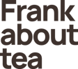 Frank about tea