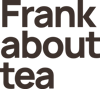 Frank about tea