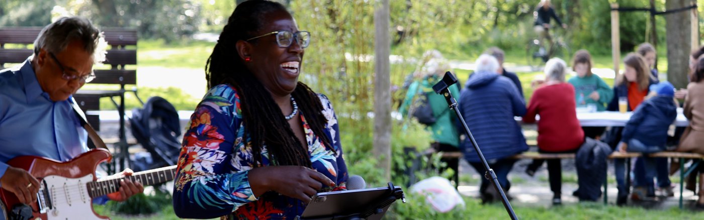 Strategisch advies over Social Media