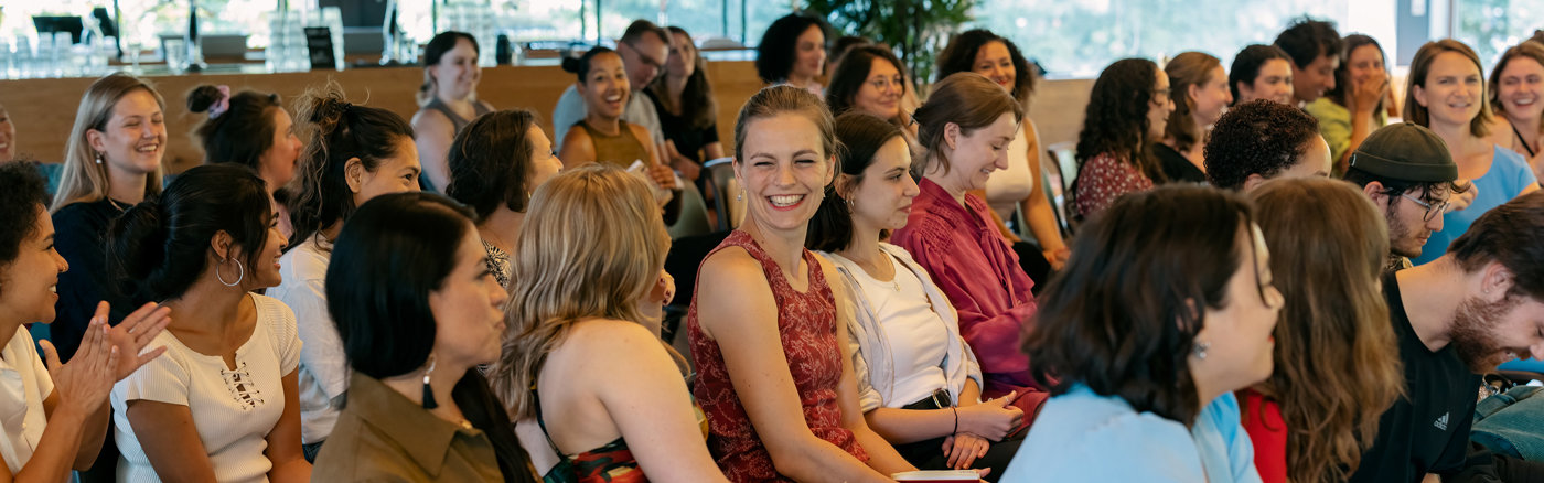 Strategisch advies over Marketing