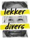 Lekker Divers