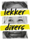 Lekker Divers