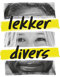 Lekker Divers