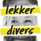 Lekker Divers