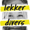 Lekker Divers