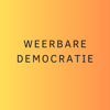 Stichting Weerbare Democratie